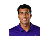 Nehuel Garcia