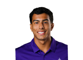 Nehuel Garcia