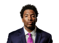 Ja'Keith Hamilton