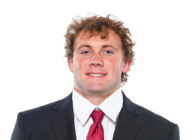 Brock Chappell