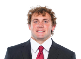 Brock Chappell