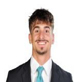 Colton Hinton
