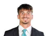 Colton Hinton