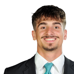 Colton Hinton
