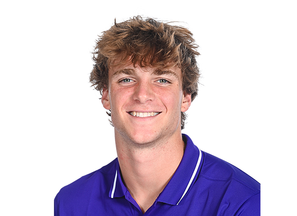 John Holbrook Furman Paladins Wide Receiver ESPN