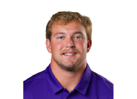 Caldwell Bussey