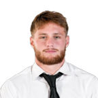 Brayden Smith