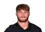 Brayden Smith