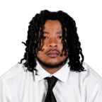 Tyrell Coard