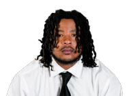 Tyrell Coard