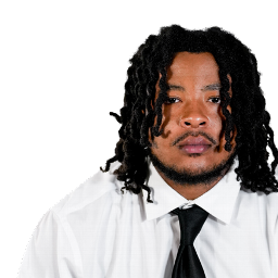 Tyrell Coard
