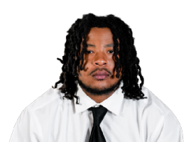 Tyrell Coard
