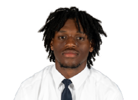 Donovan Watkins