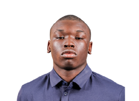 Romello Jones