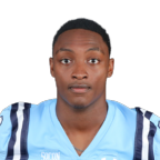 Jeremiah Holmes