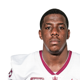 Ravon Johnson