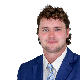 Blainey Dowling