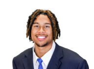 Makhi Wilson