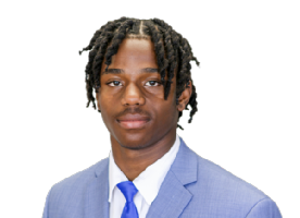 Christopher Sharp
