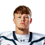 Greg Menne