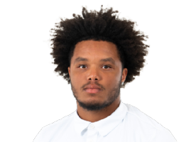 Khalani Riddick