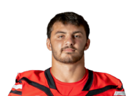 Cole Ruble