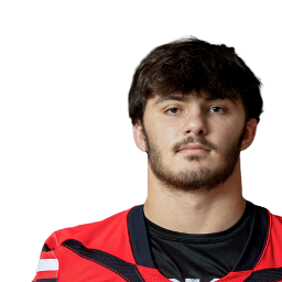 Cole Ruble