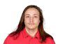 Logan Leftrick