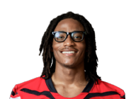 Demetrion Cannon