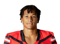 Anthony Westervelt