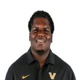 Jaylon Stone