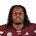 Davon Booth