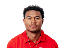 Ja'Kheo Mitchell