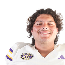 Richie Muñoz