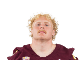 Mayson Hitchens