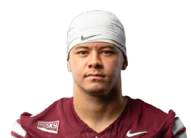 Keali'i Ah Yat