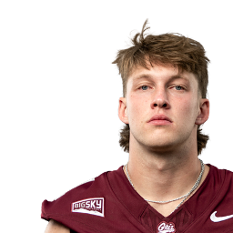 Cameron Gurnsey