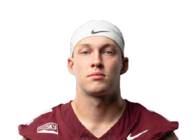 Cameron Gurnsey