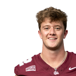 Gage Sliter