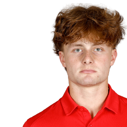Davin Garinger