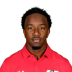 Kaden Williams