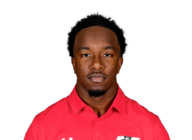 Kaden Williams