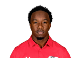 Kaden Williams