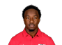 Kaden Williams