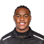 Amari Odom