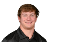 Jack Purdy
