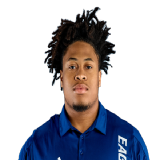 O'Marion Brown