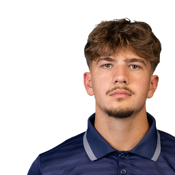 Caden Drezek