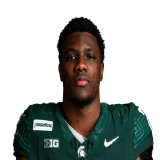 Devin Vaught