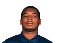 Elijah Smalls